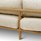 Ombria Outdoor Sofa