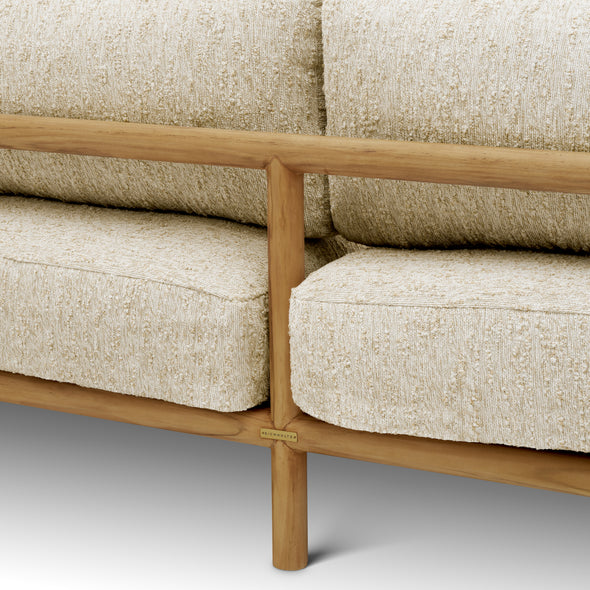Ombria Outdoor Sofa
