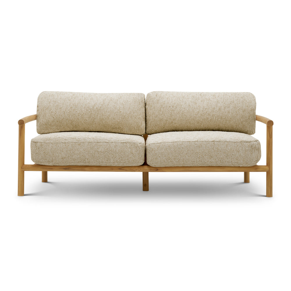 Ombria Outdoor Sofa