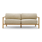 Ombria Outdoor Sofa