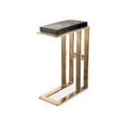 Pierre Side Table