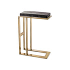 Pierre Side Table
