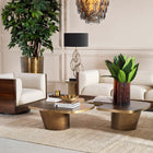 Pierro Coffee Table (Set of 2)