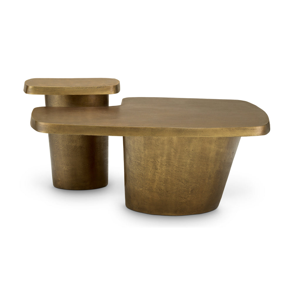 Pierro Coffee Table (Set of 2)