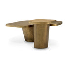 Pierro Coffee Table (Set of 2)