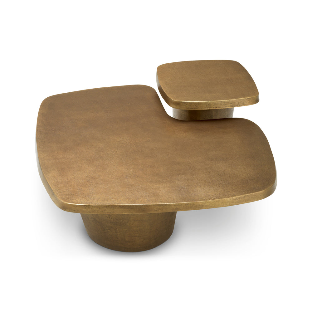 Pierro Coffee Table (Set of 2)