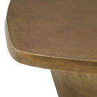 Pierro Coffee Table (Set of 2)