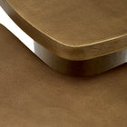 Pierro Coffee Table (Set of 2)