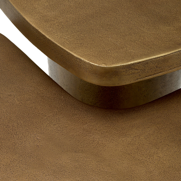 Pierro Coffee Table (Set of 2)