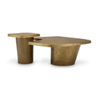 Pierro Coffee Table (Set of 2)