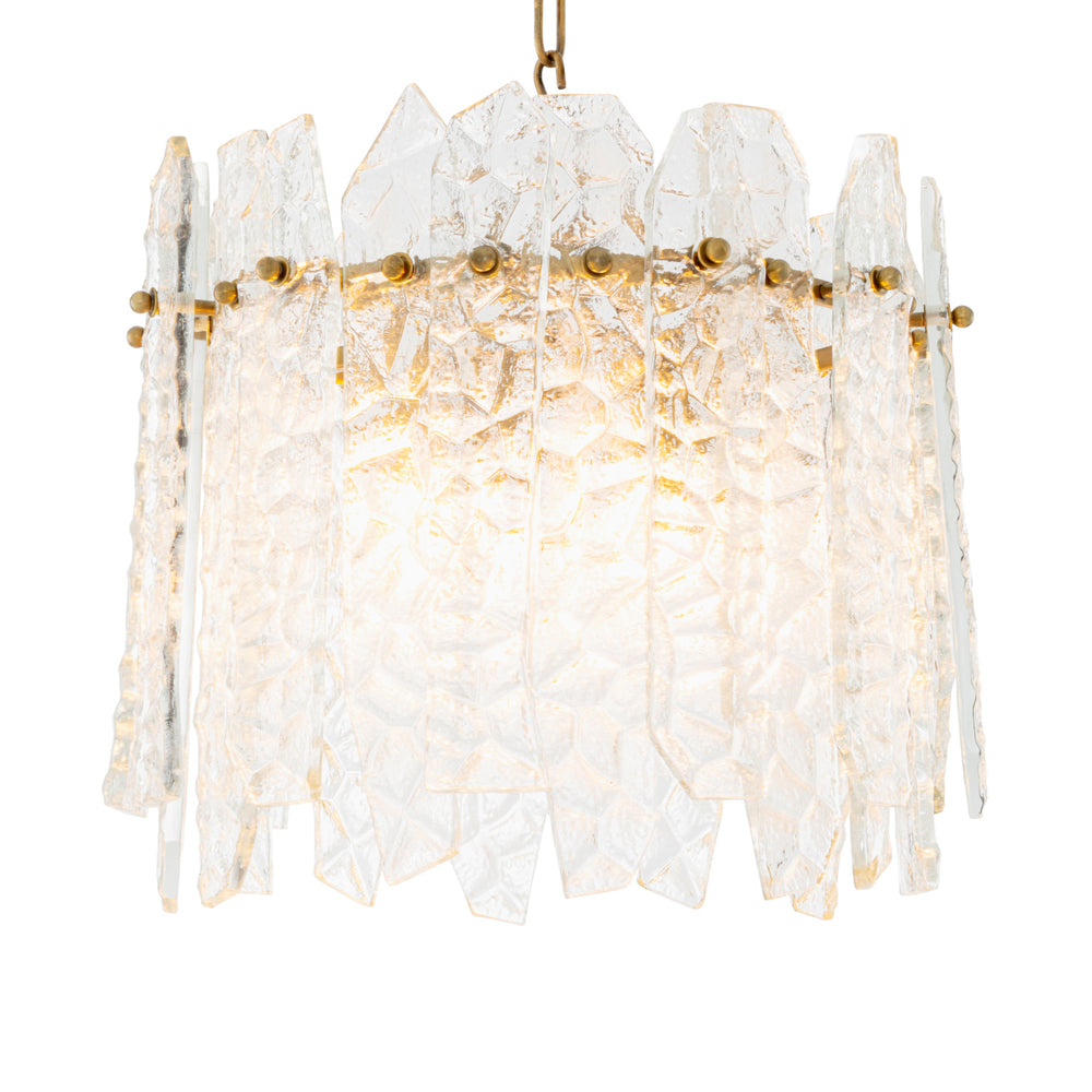 Prati Chandelier