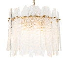 Prati Chandelier
