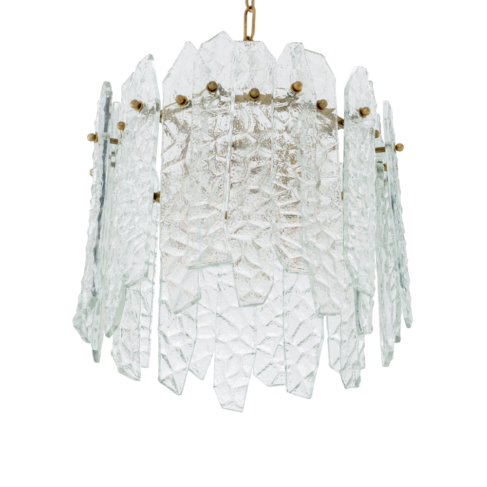 Prati Chandelier