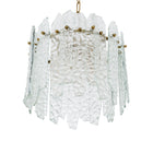 Prati Chandelier