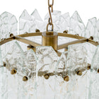 Prati Chandelier