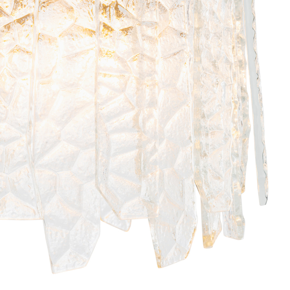 Prati Chandelier