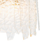 Prati Chandelier