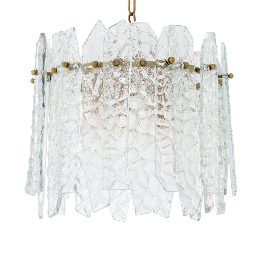 Prati Chandelier