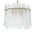 Prati Chandelier