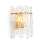 Prati Wall Sconce