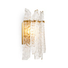 Prati Wall Sconce