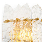 Prati Wall Sconce