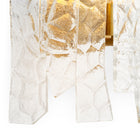 Prati Wall Sconce