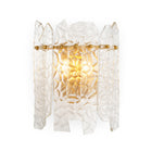 Prati Wall Sconce