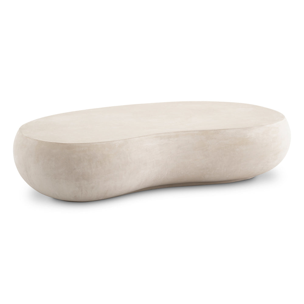 Prime Outdoor Coffee Table