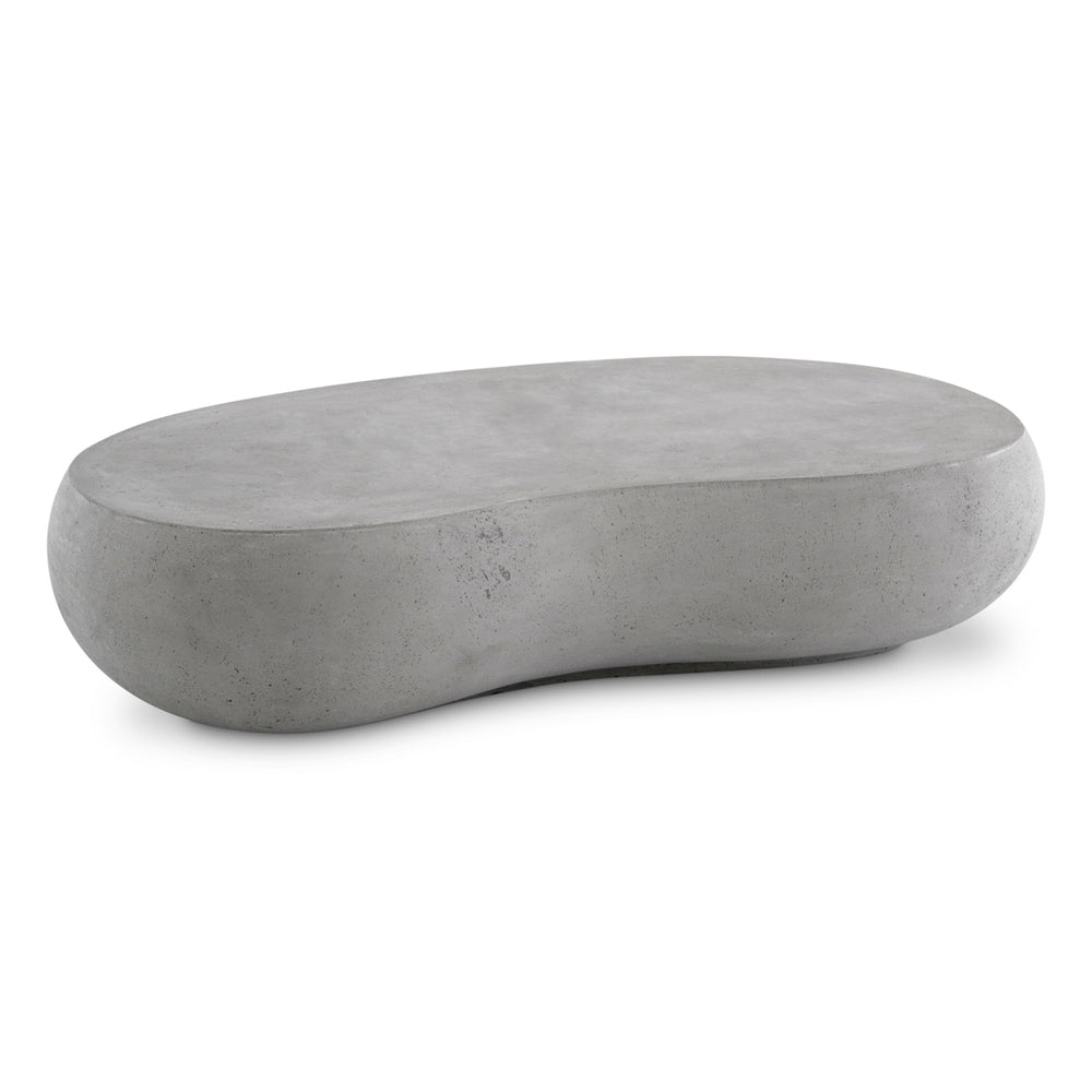 Prime Outdoor Coffee Table