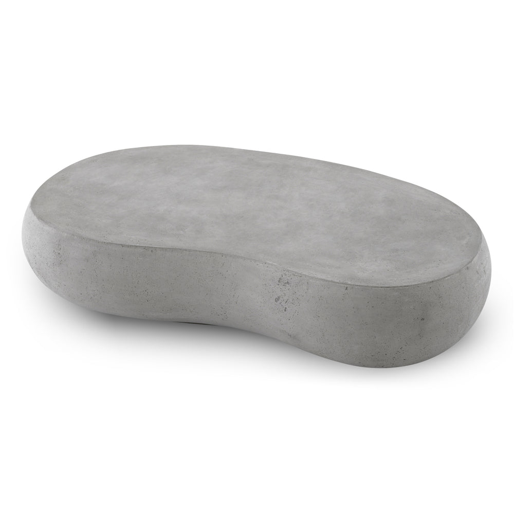 Prime Outdoor Coffee Table