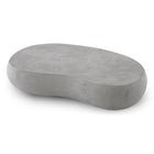 Prime Outdoor Coffee Table