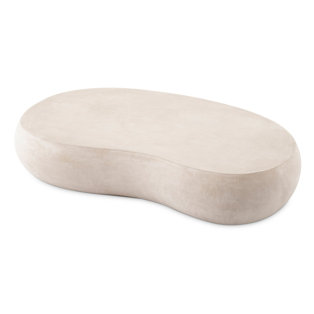 Prime Outdoor Coffee Table