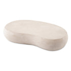 Prime Outdoor Coffee Table