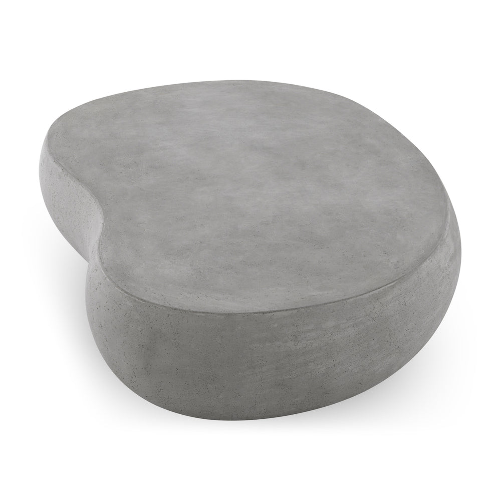 Prime Outdoor Coffee Table