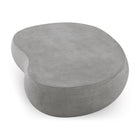 Prime Outdoor Coffee Table