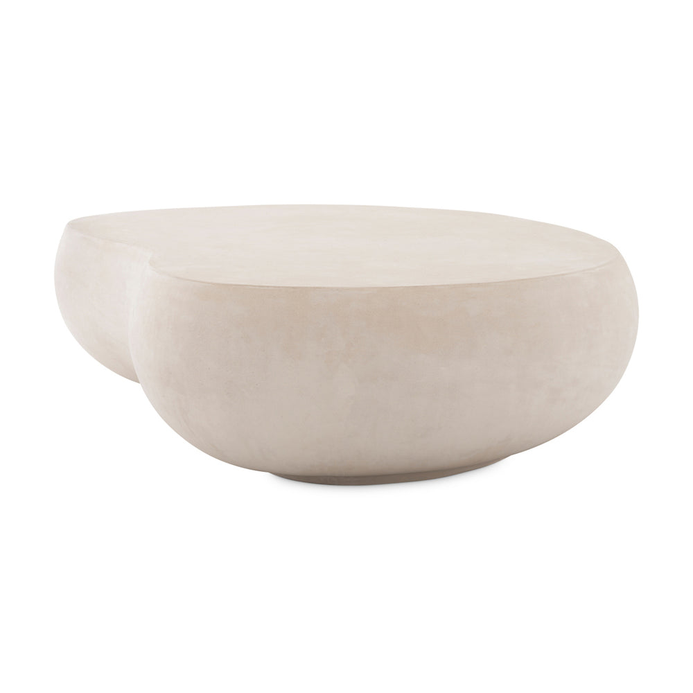 Prime Outdoor Coffee Table