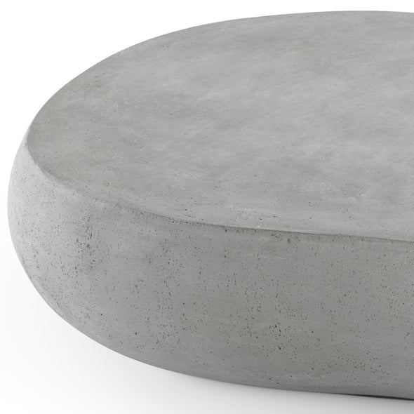 Prime Outdoor Coffee Table