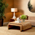 Quinton Coffee Table (Set of 3)
