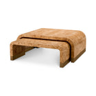 Quinton Coffee Table (Set of 3)