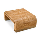 Quinton Coffee Table (Set of 3)
