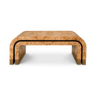 Quinton Coffee Table (Set of 3)