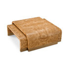 Quinton Coffee Table (Set of 3)