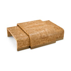 Quinton Coffee Table (Set of 3)