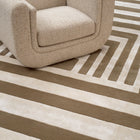 Radley Rug