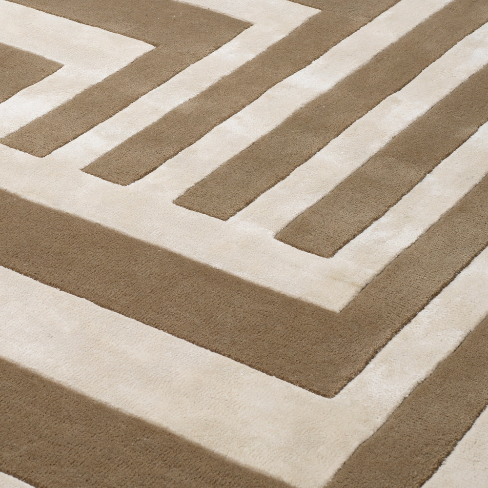 Radley Rug