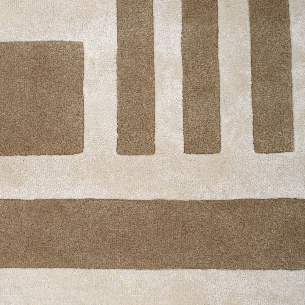 Radley Rug
