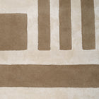 Radley Rug