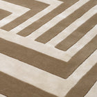 Radley Rug