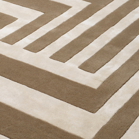 Radley Rug